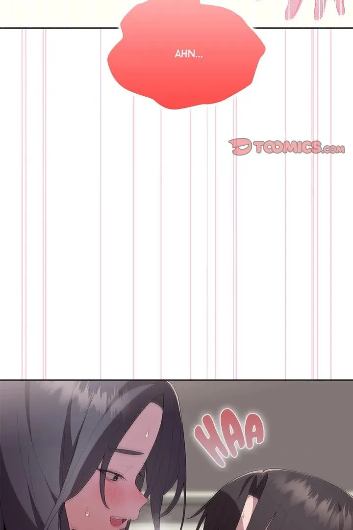 Chapter 59