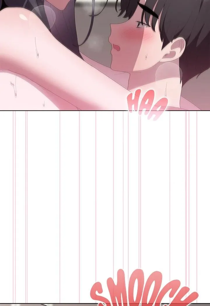 Chapter 59