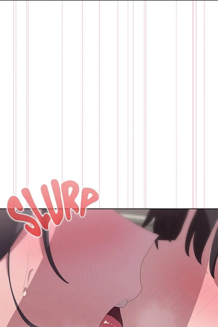 Chapter 59