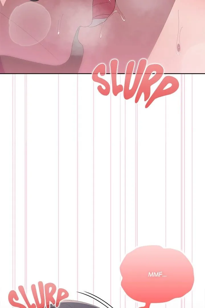 Chapter 59