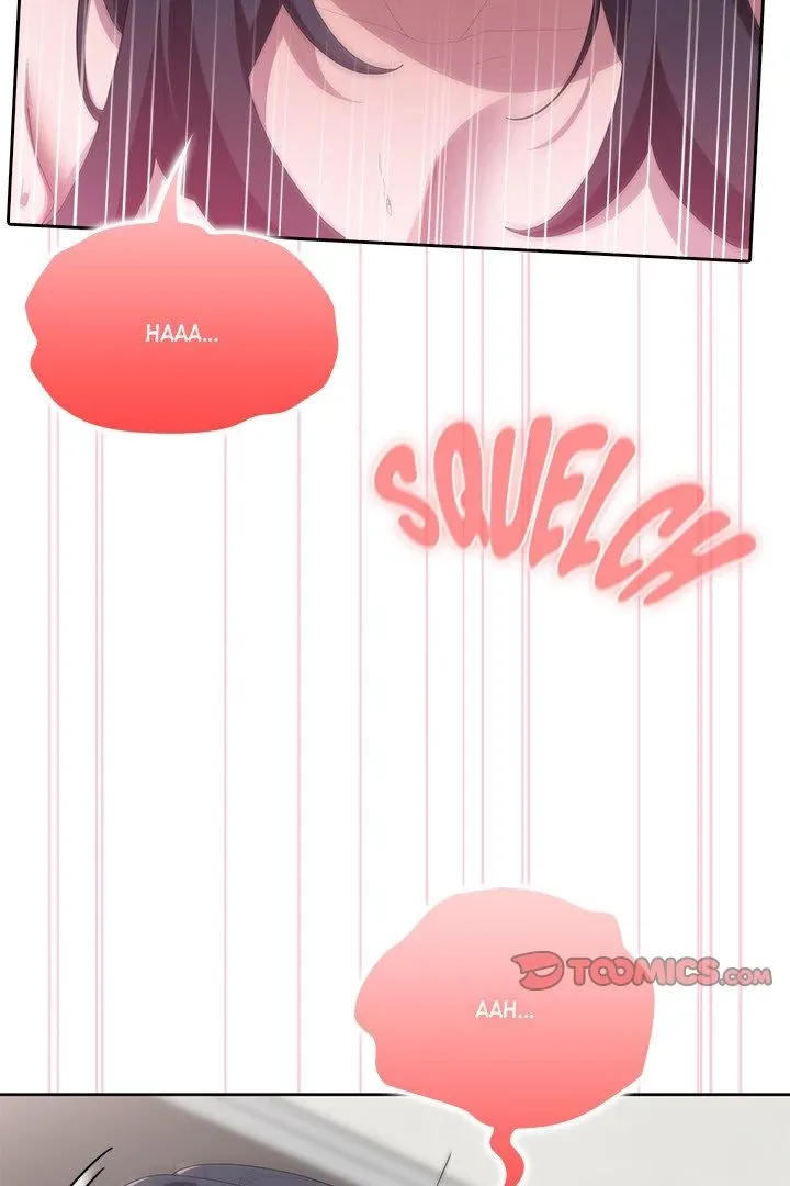 Chapter 59