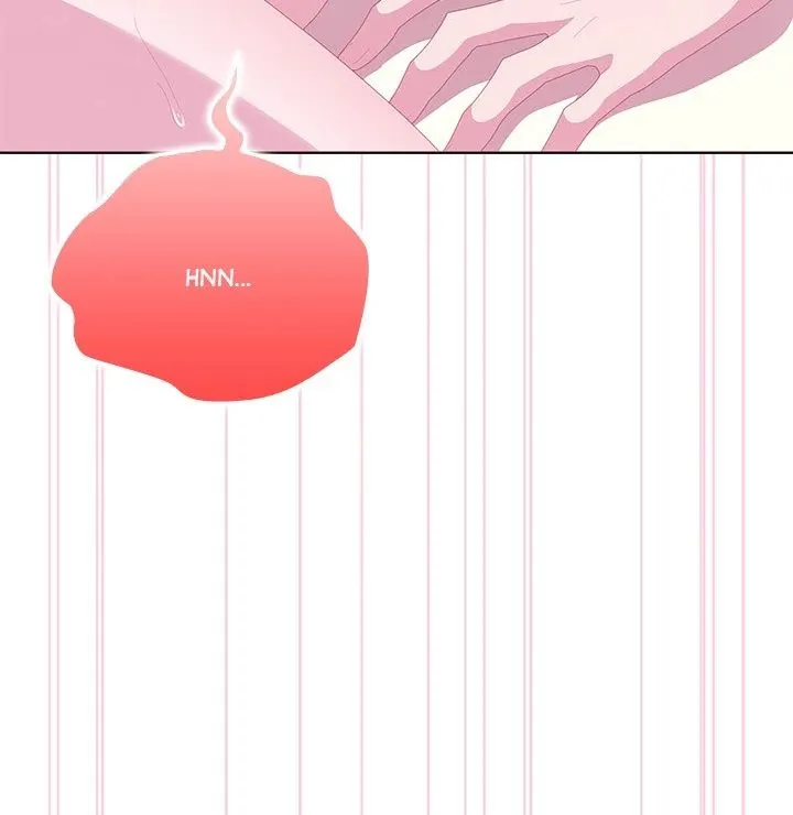 Chapter 59