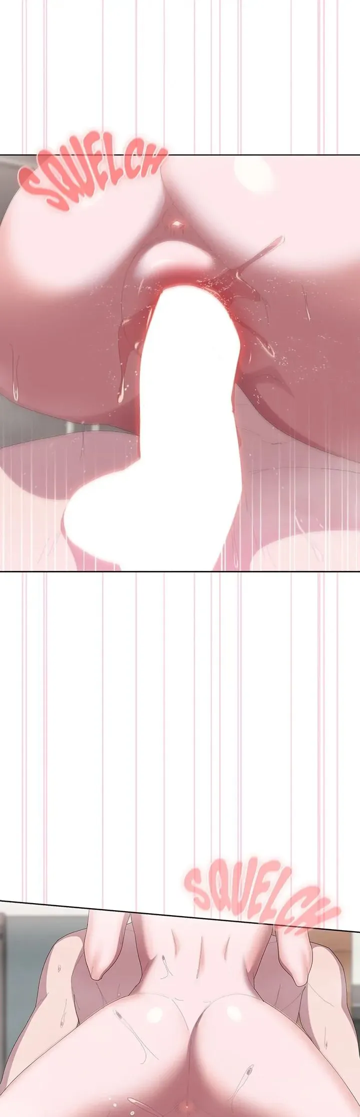 Chapter 59
