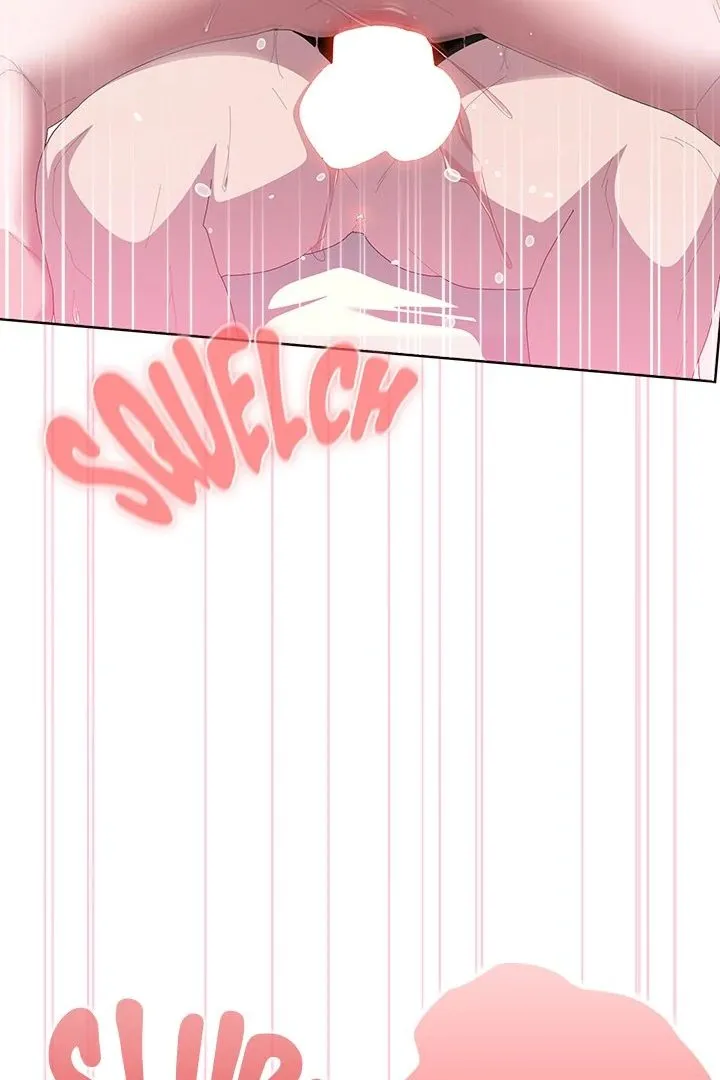 Chapter 59