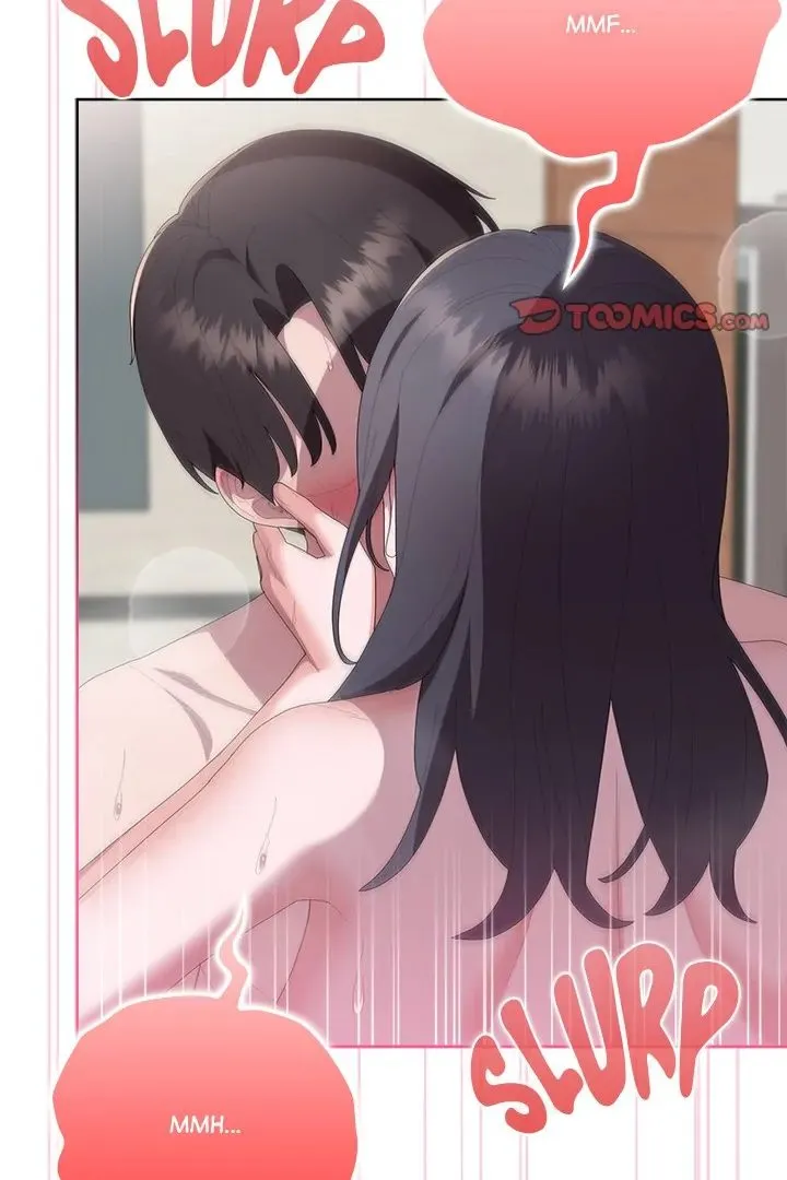 Chapter 59