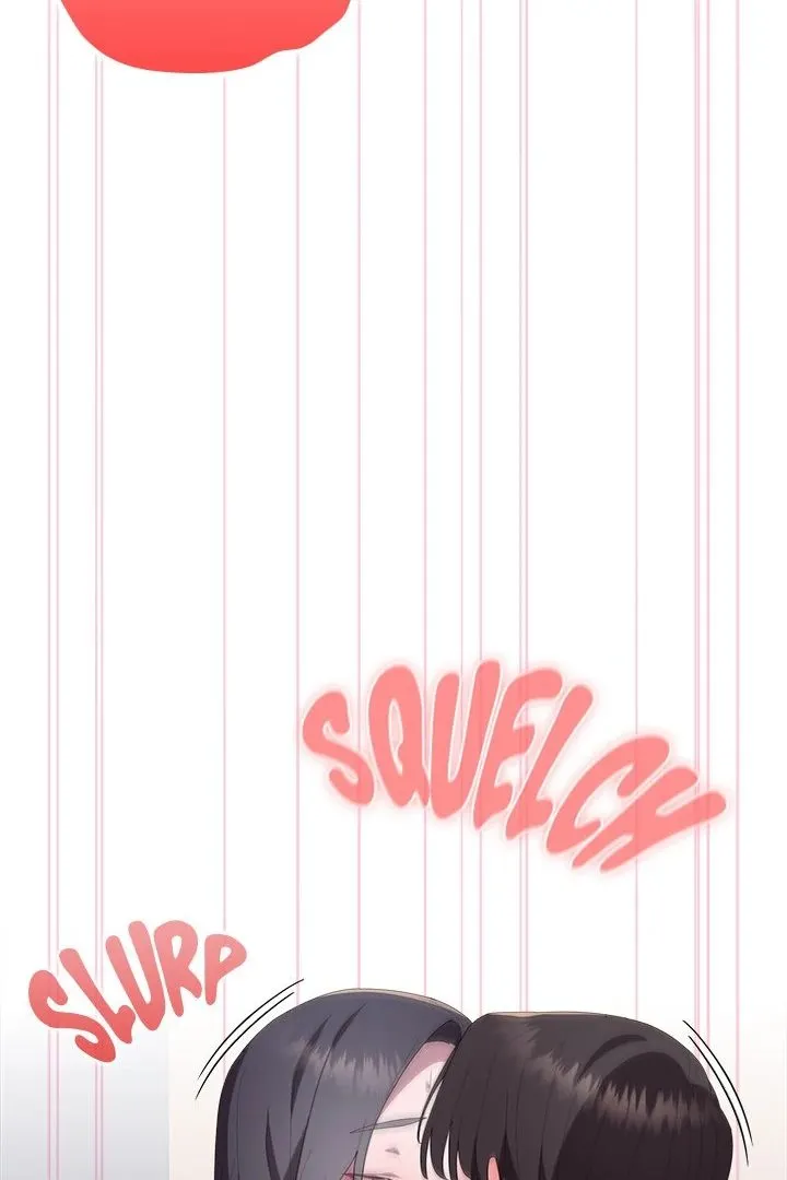 Chapter 59