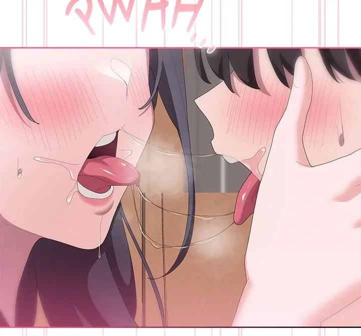 Chapter 59