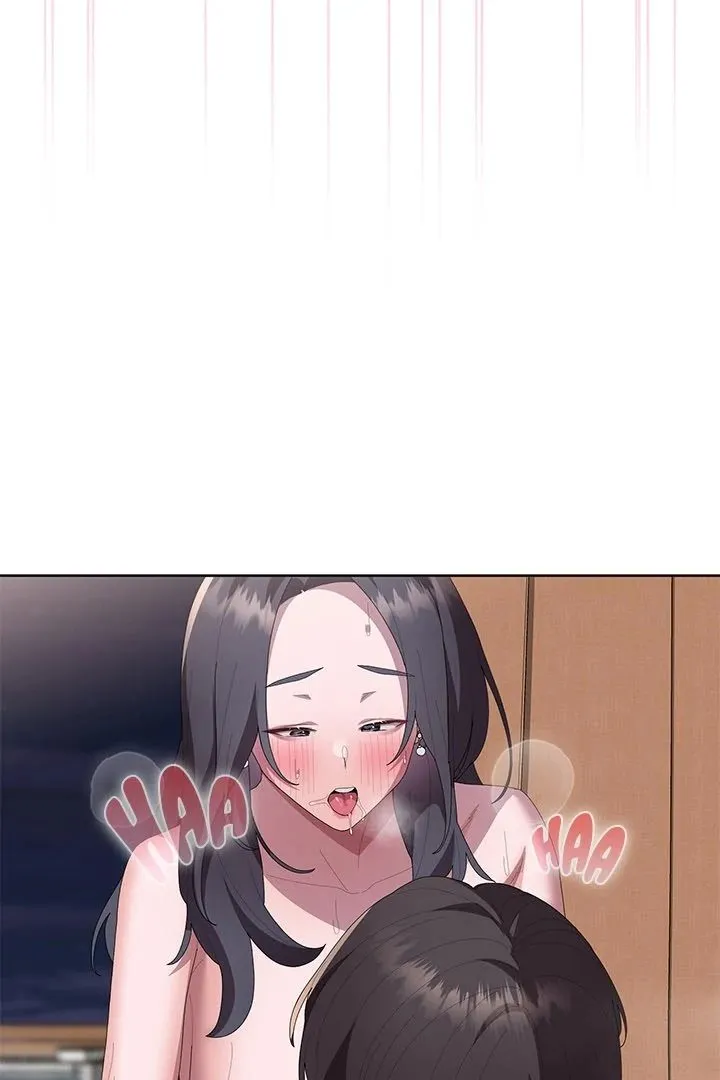 Chapter 59