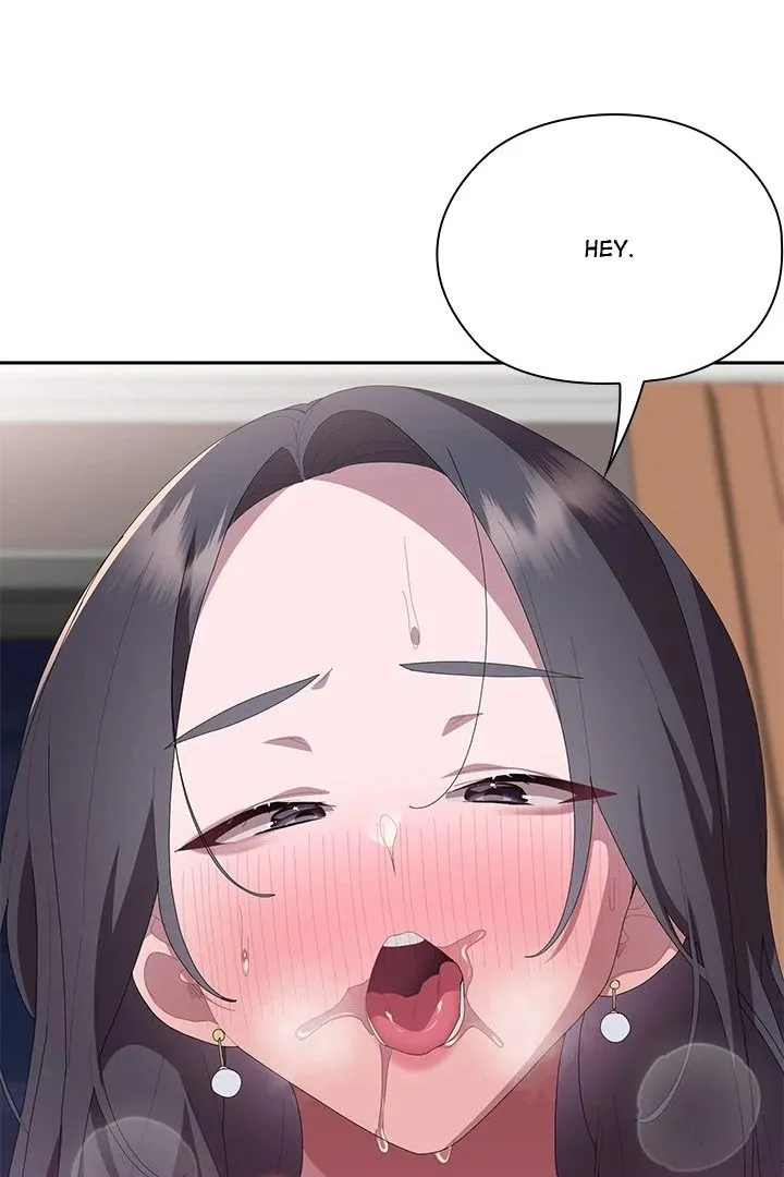 Chapter 59