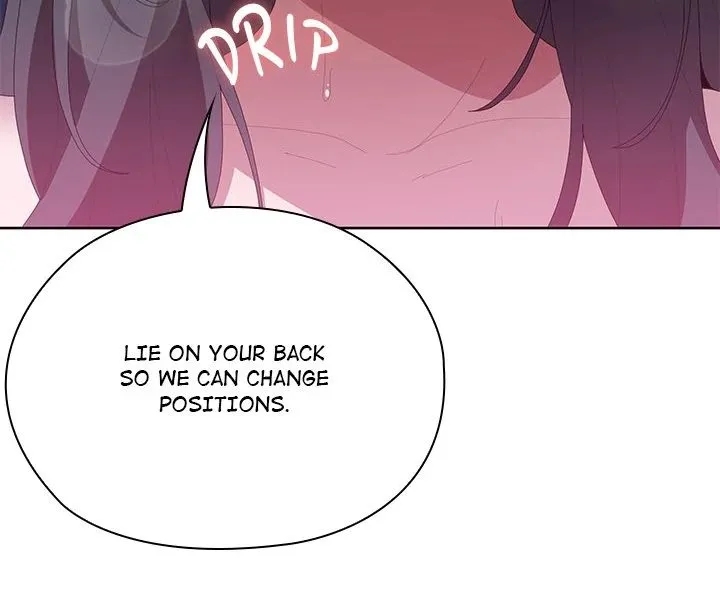 Chapter 59