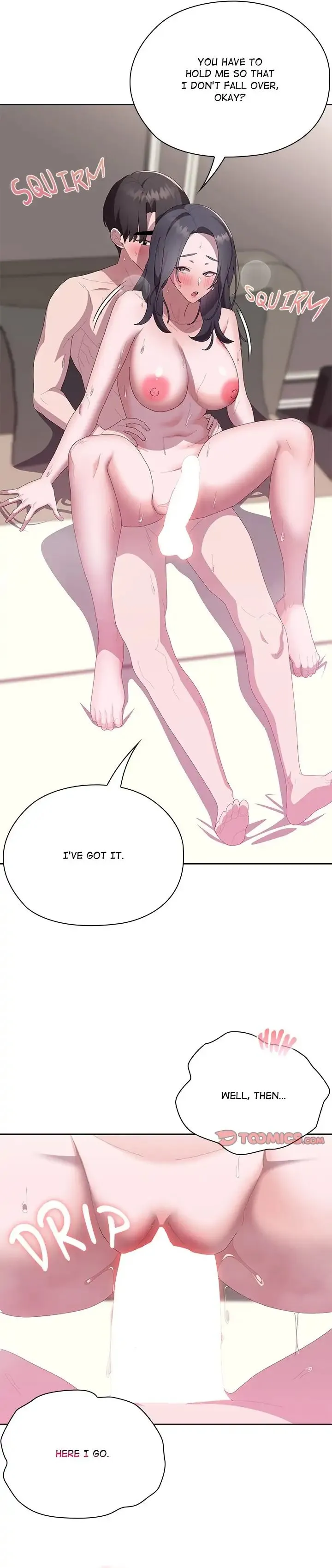 Chapter 59