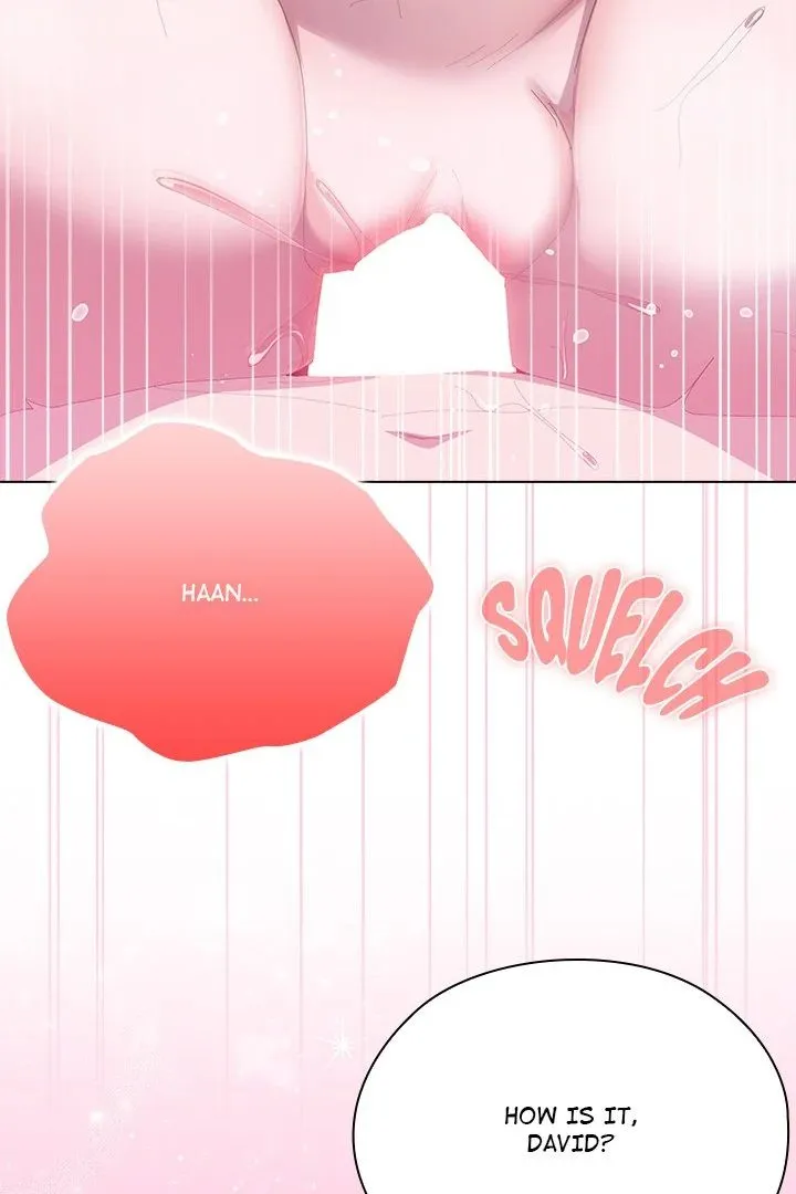 Chapter 59