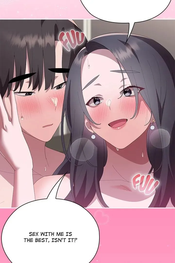 Chapter 59