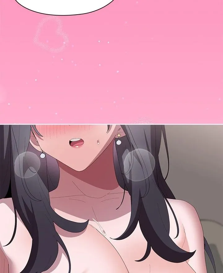 Chapter 59
