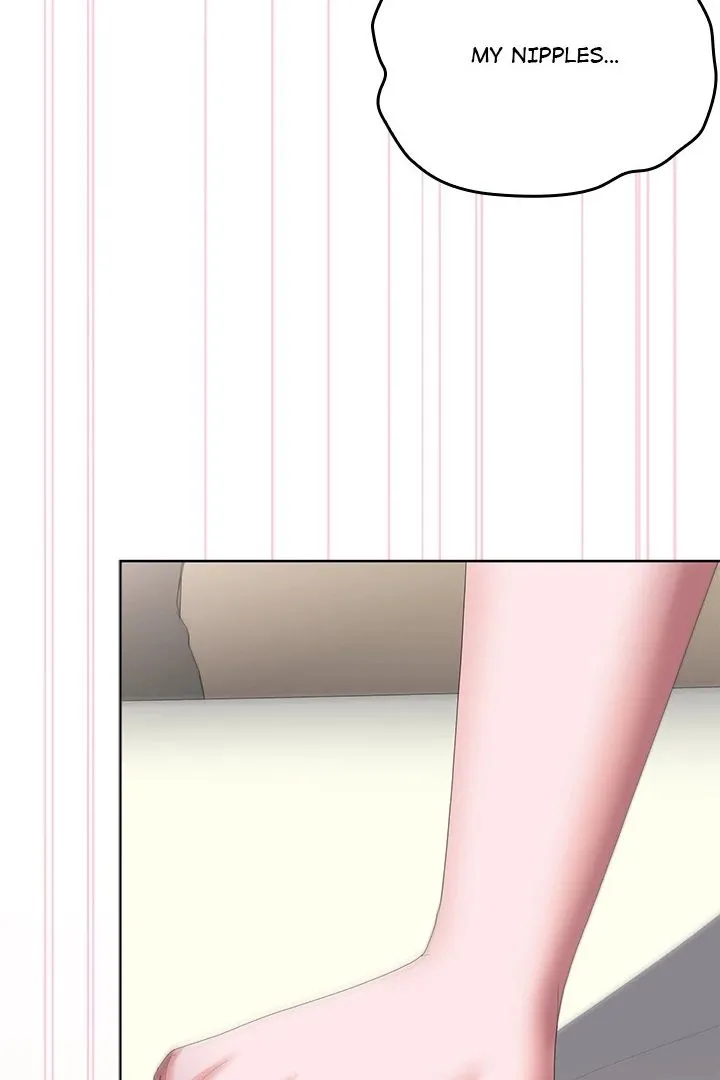Chapter 59