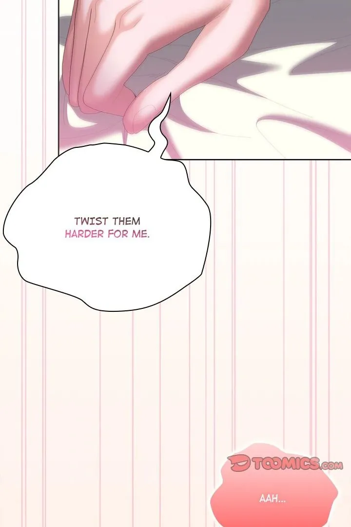 Chapter 59