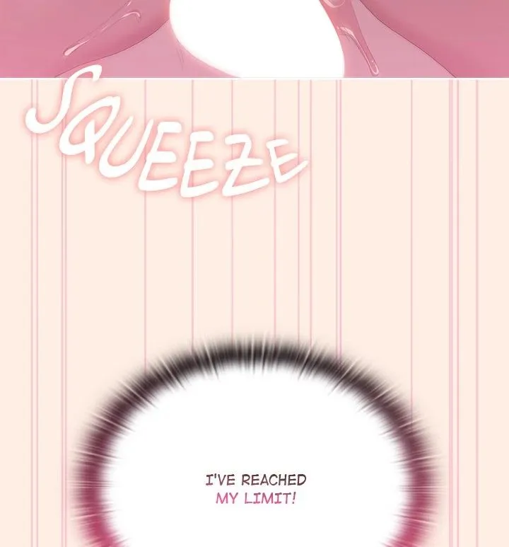 Chapter 59