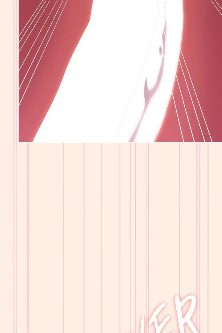 Chapter 59