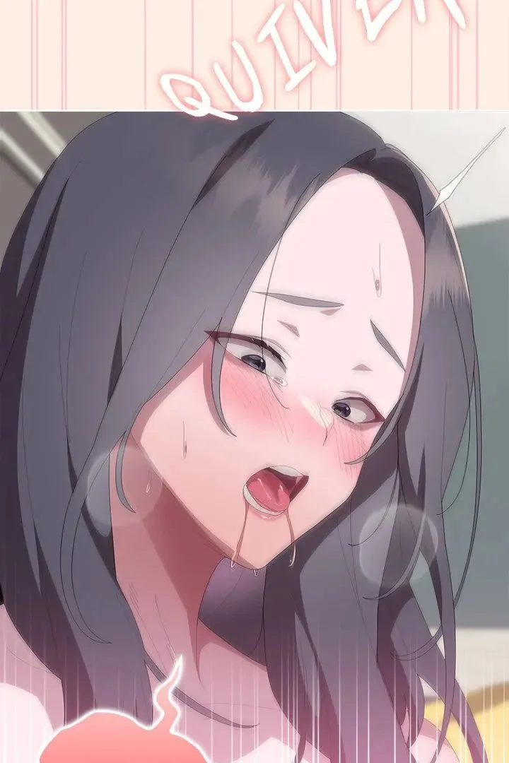 Chapter 59