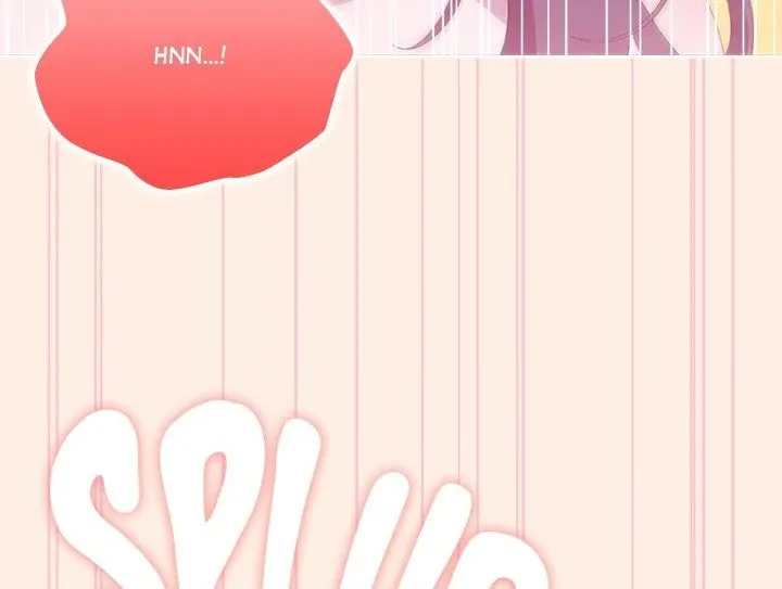 Chapter 59