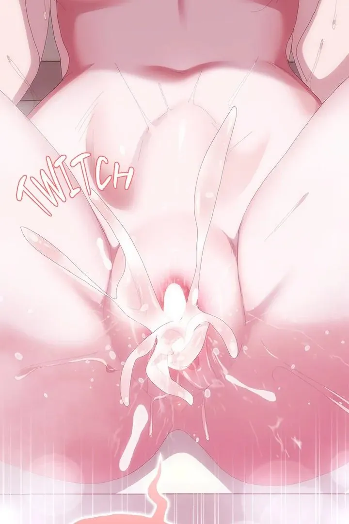 Chapter 59