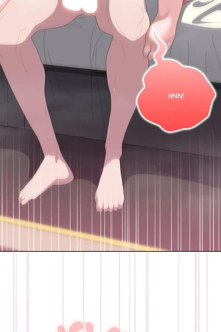 Chapter 59