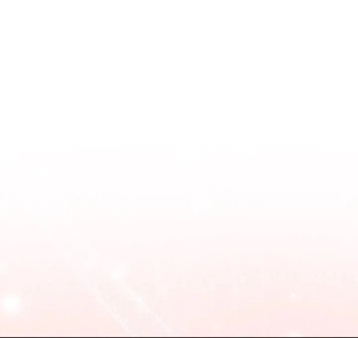 Chapter 59
