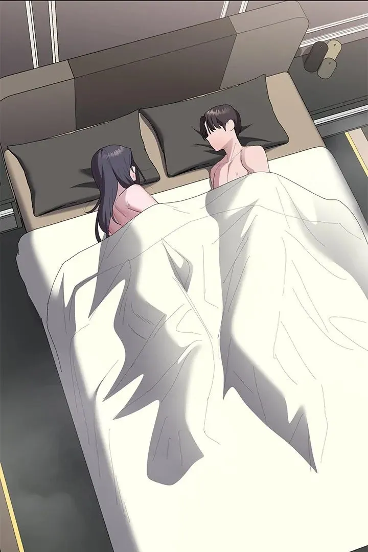 Chapter 59