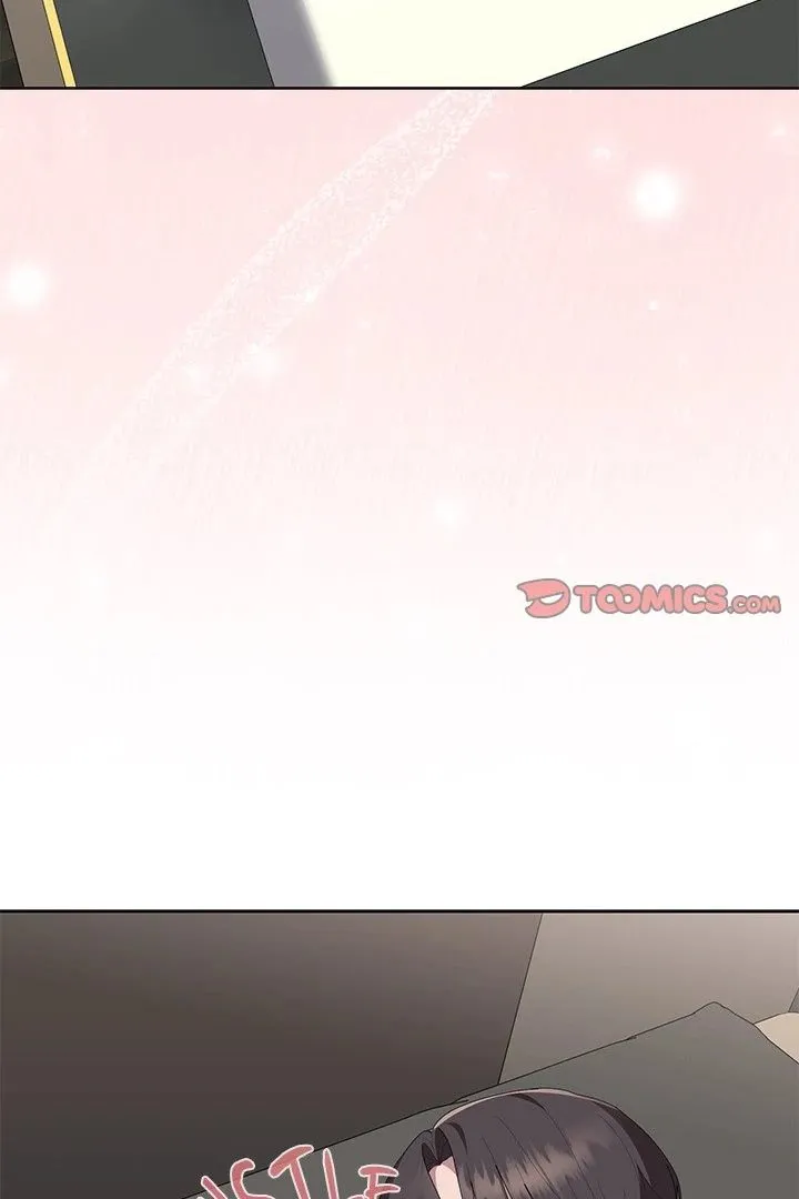 Chapter 59