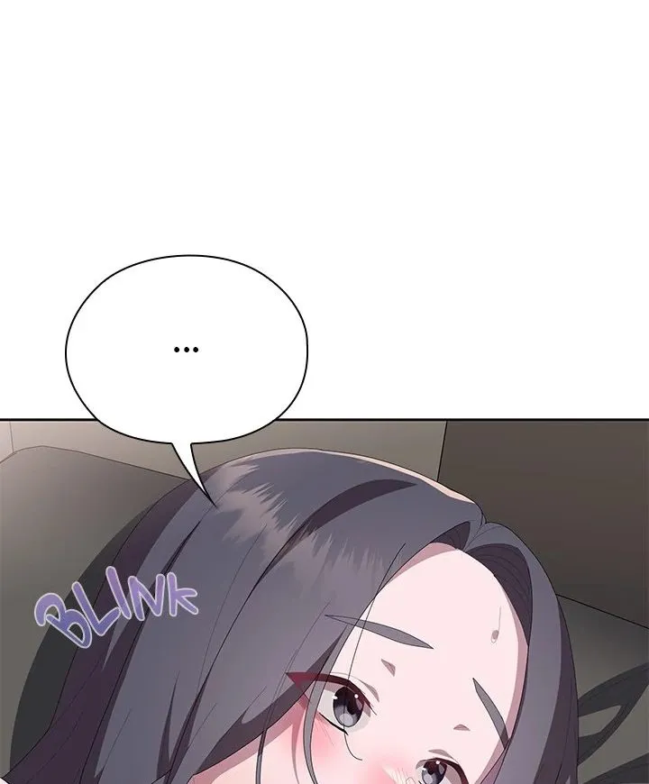 Chapter 59