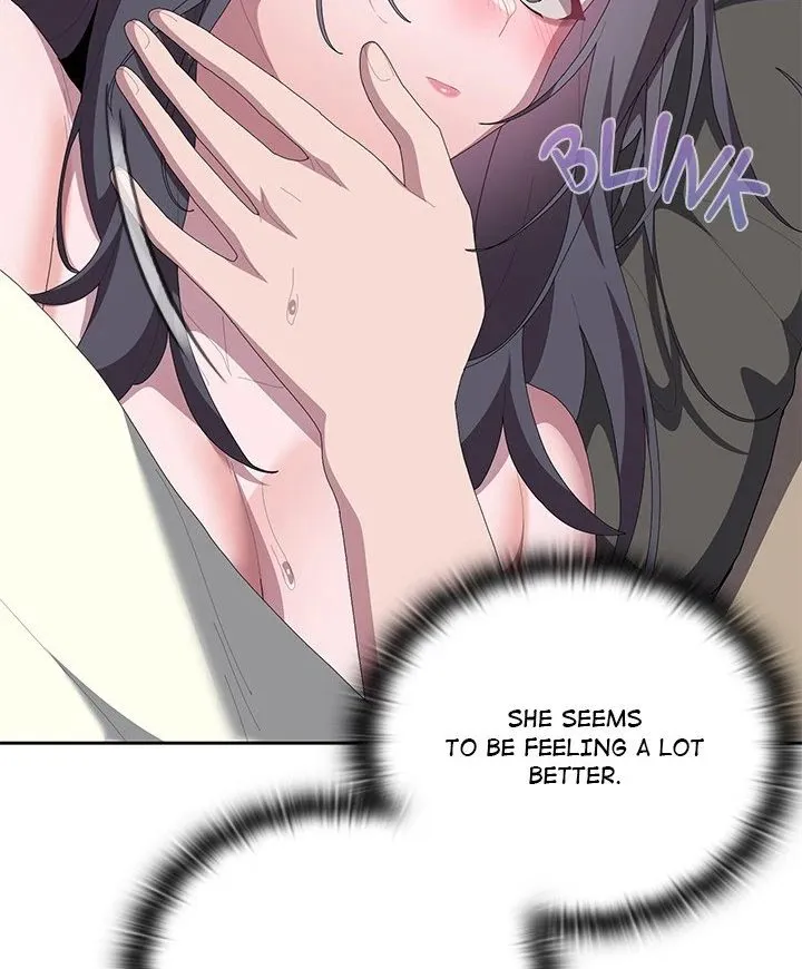 Chapter 59