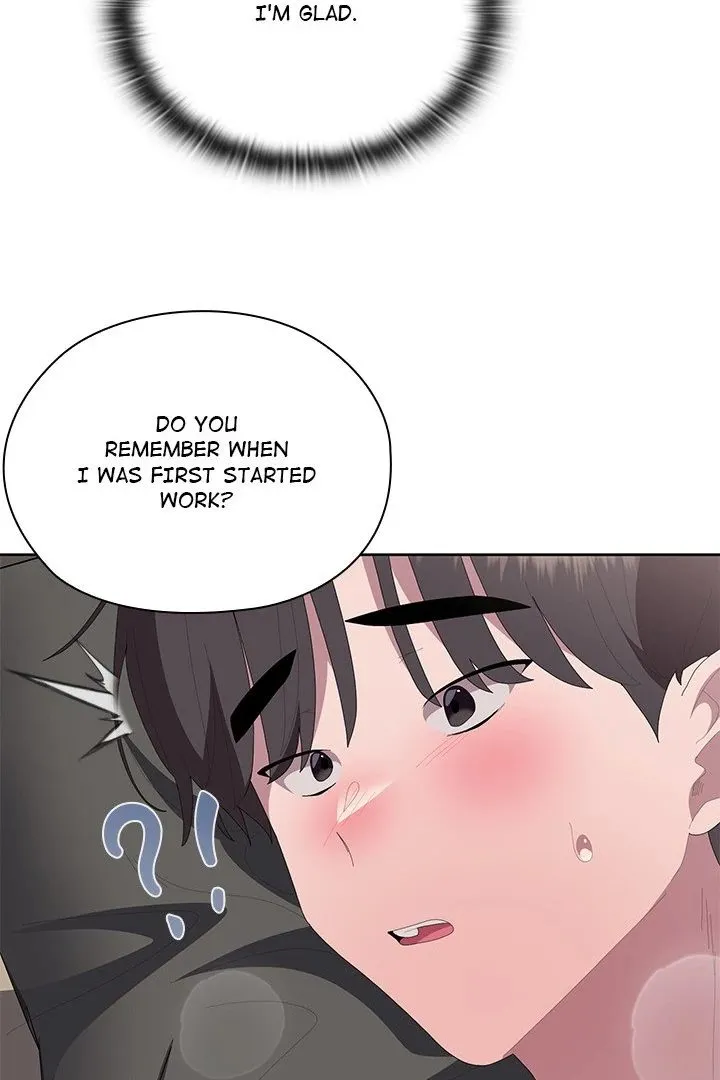 Chapter 59