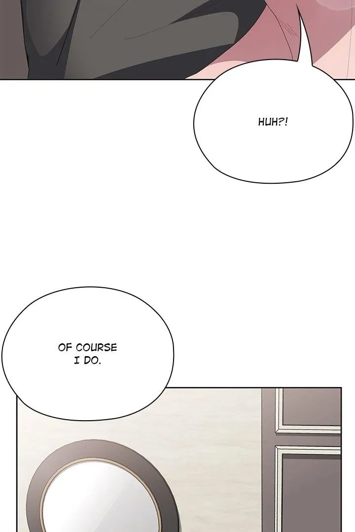 Chapter 59