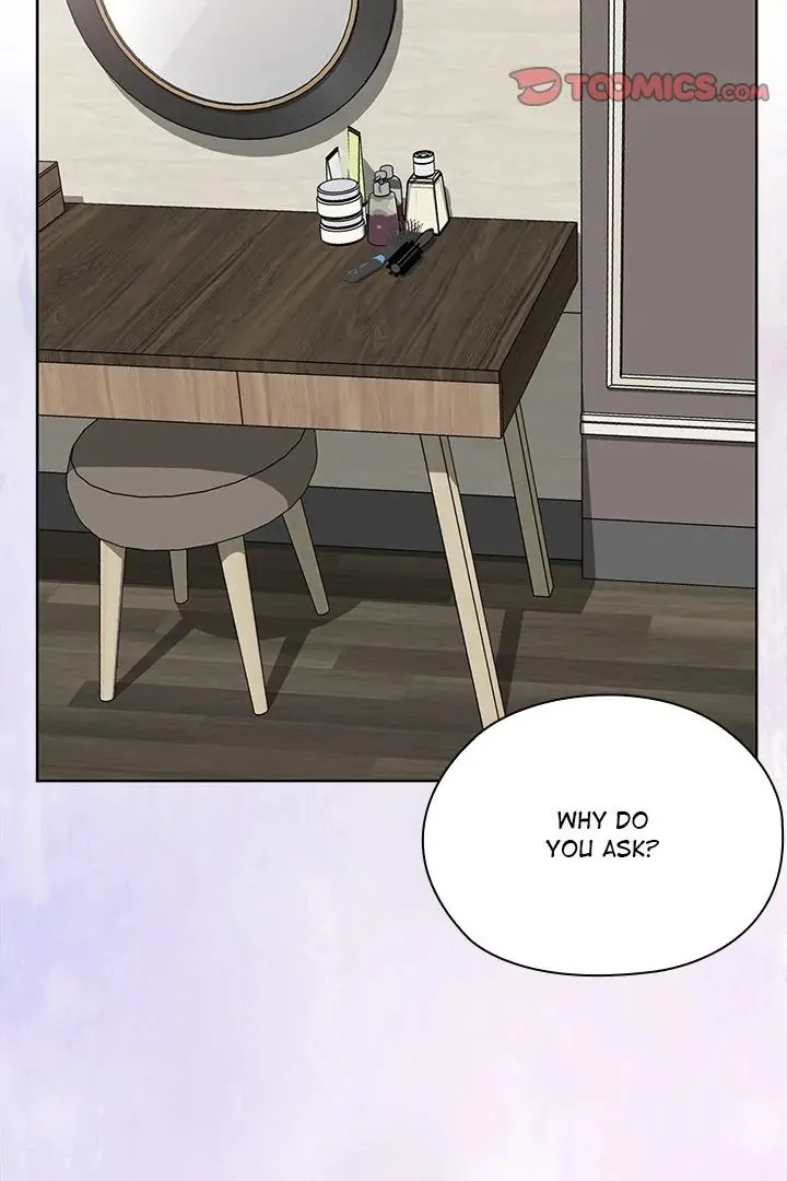 Chapter 59