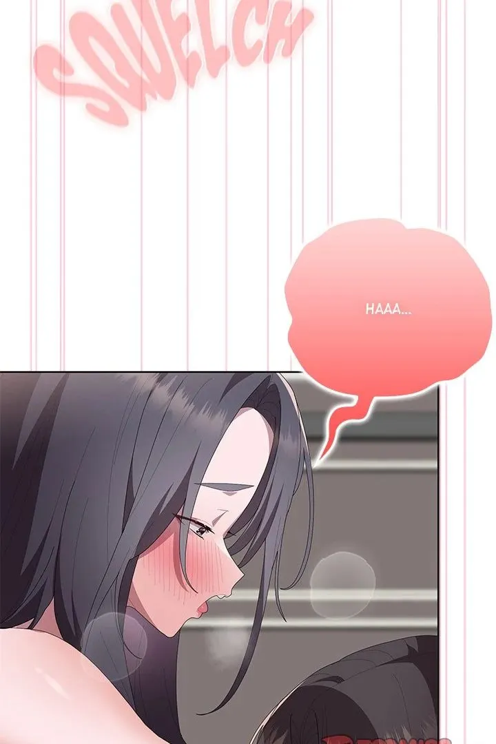 Chapter 59