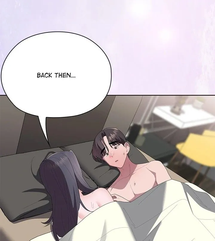 Chapter 59