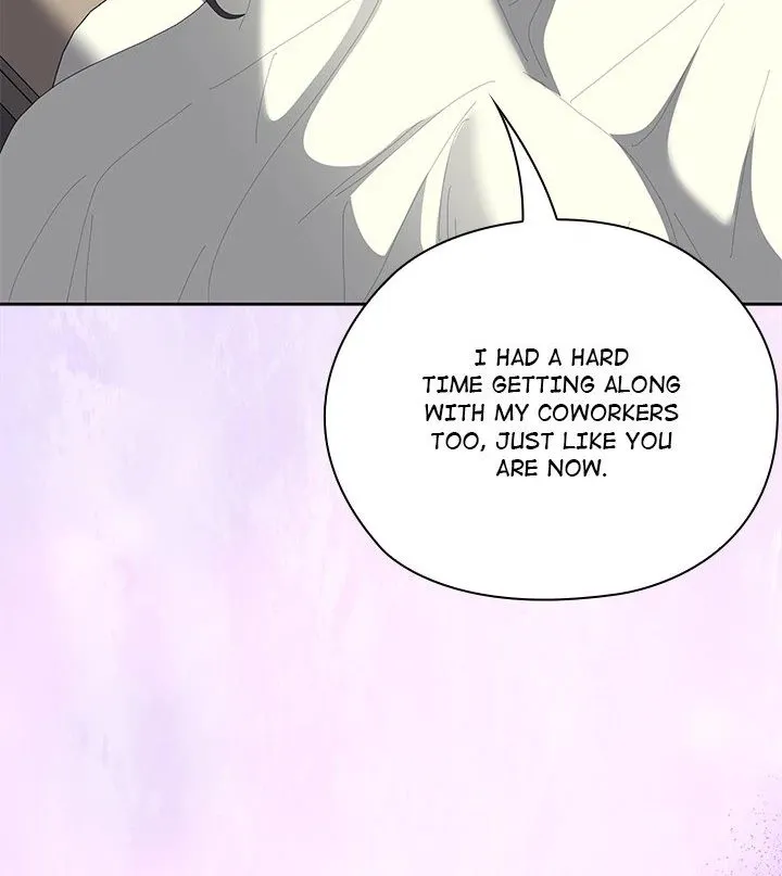 Chapter 59