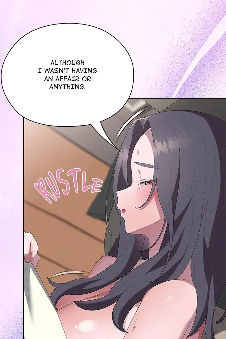 Chapter 59