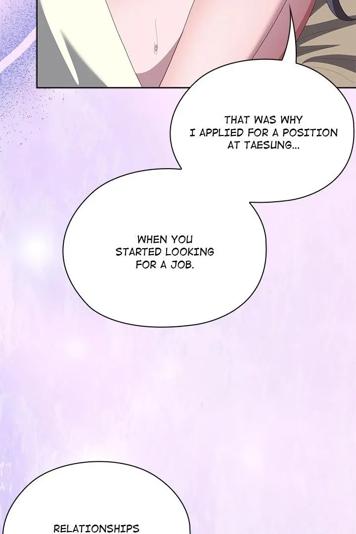 Chapter 59