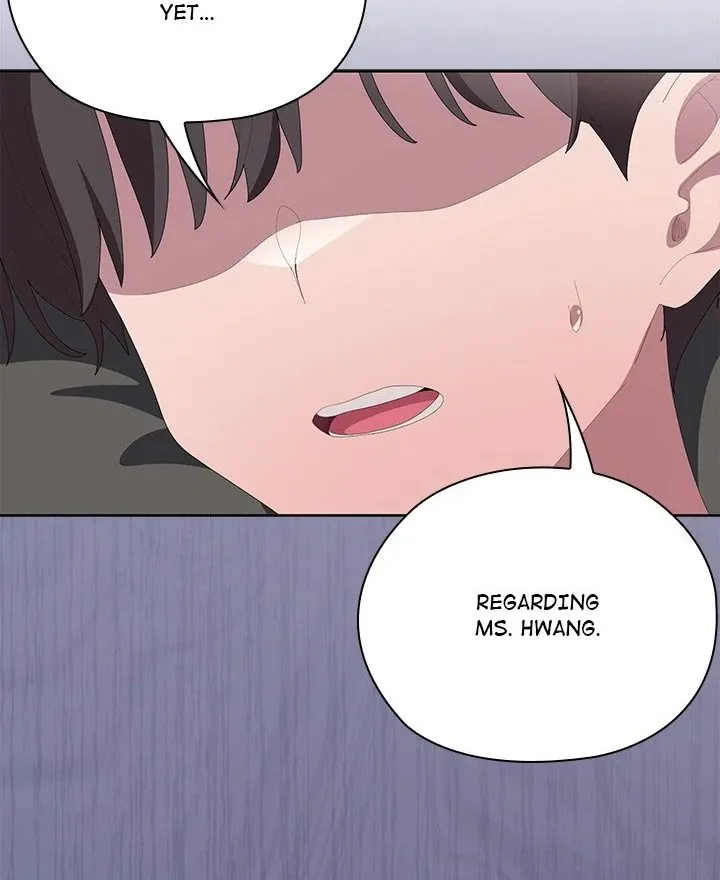 Chapter 59