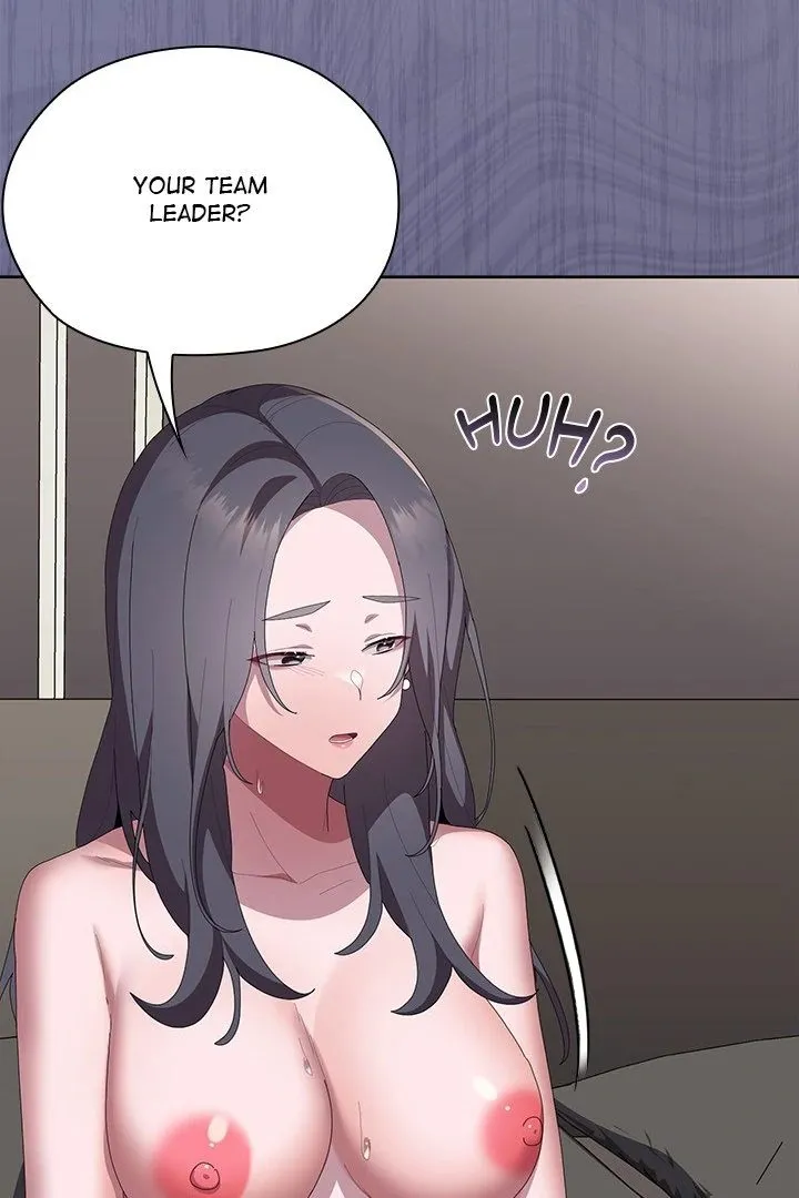 Chapter 59