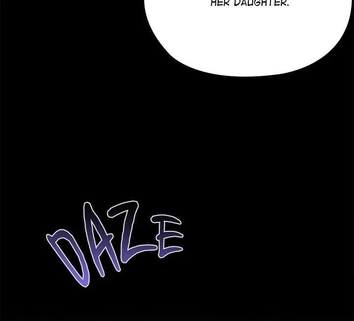 Chapter 59