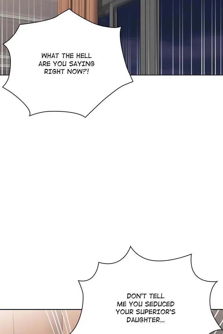 Chapter 59