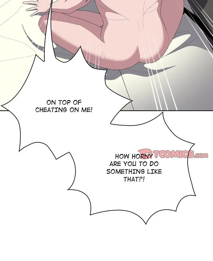 Chapter 59