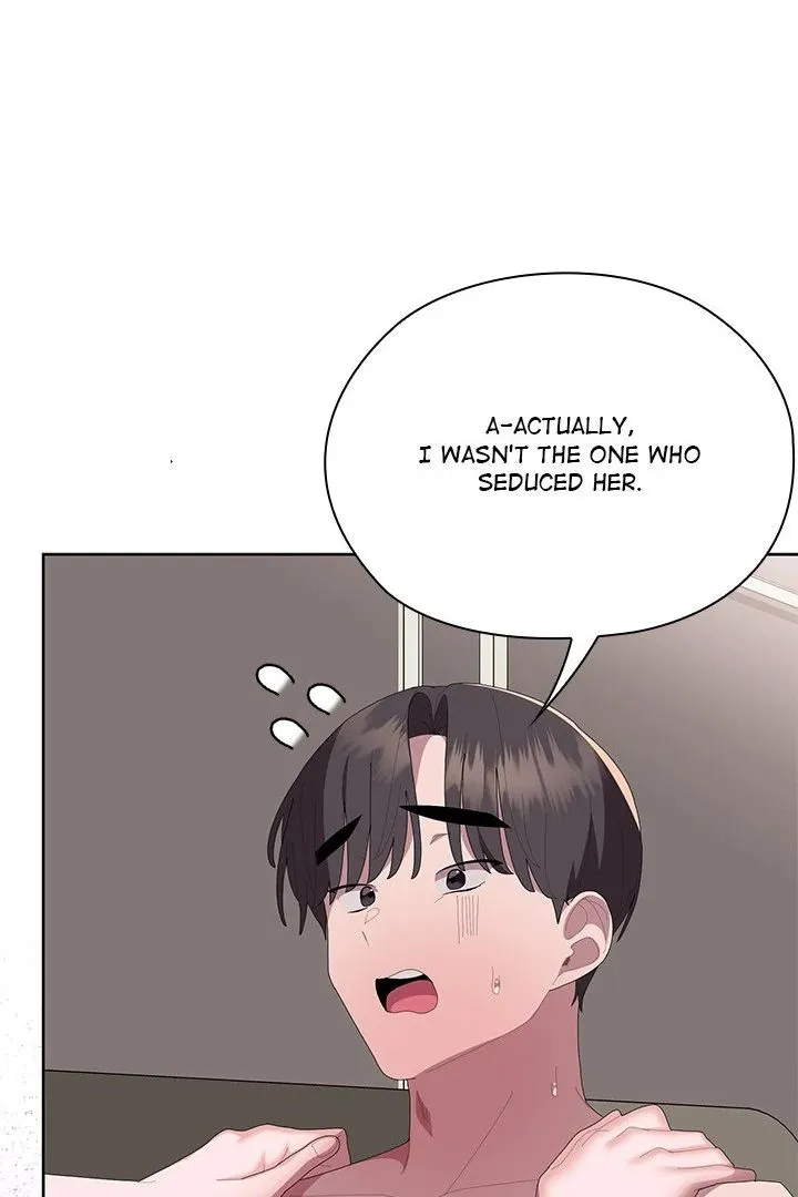 Chapter 59