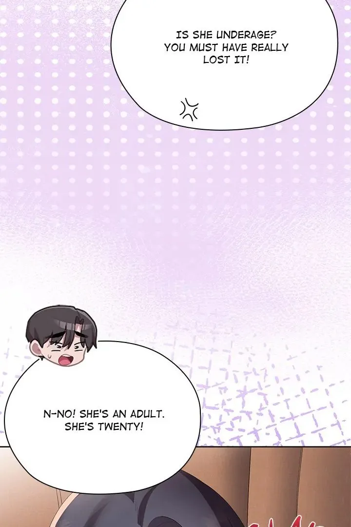 Chapter 59