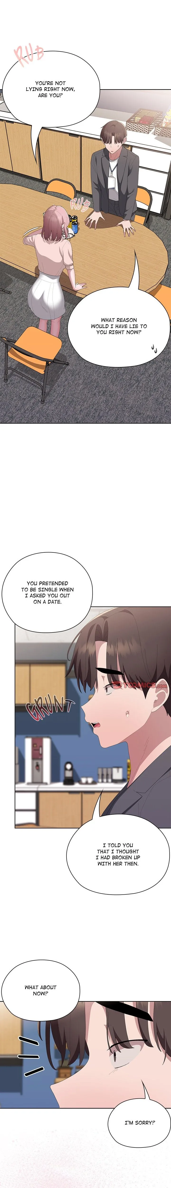 Chapter 60