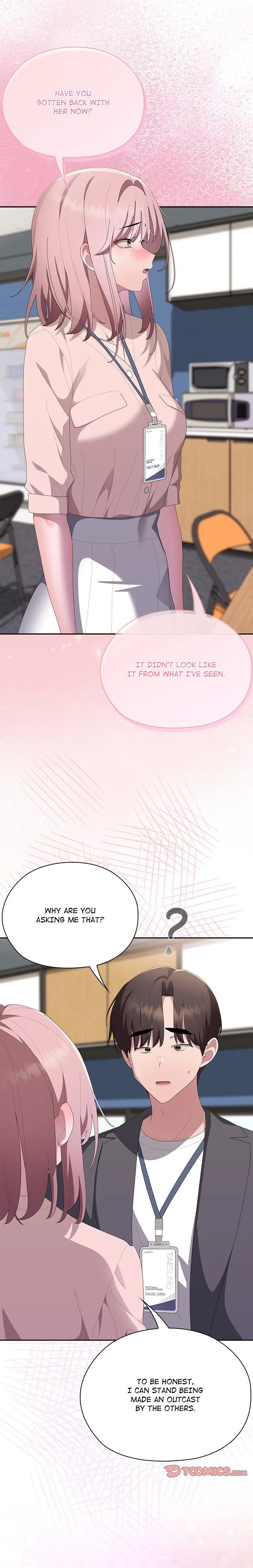 Chapter 60