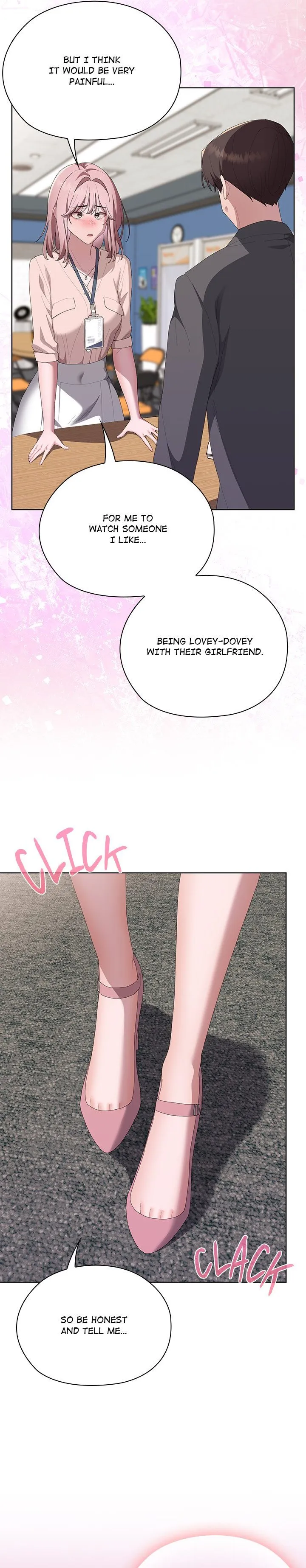 Chapter 60