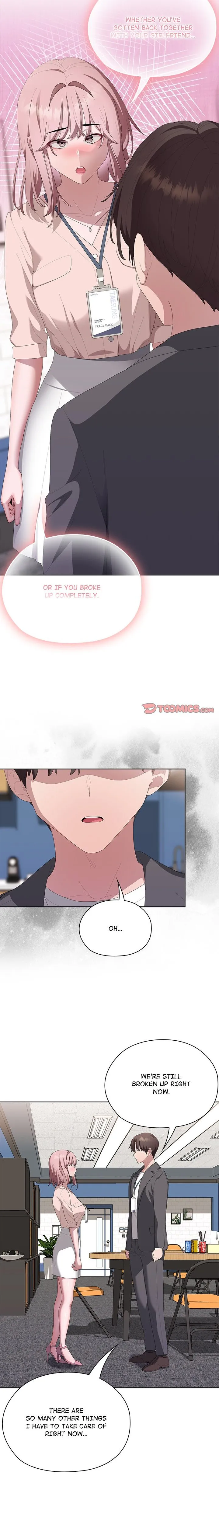 Chapter 60